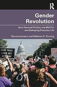 Gender Revolution