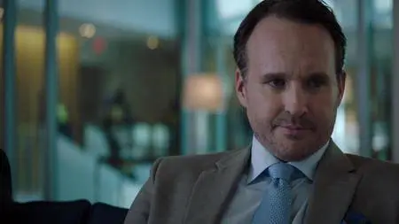 Falling Water S02E01