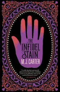 The Infidel Stain