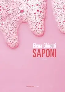 Elena Ghiretti - Saponi