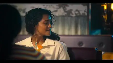 Dive Club S01E02