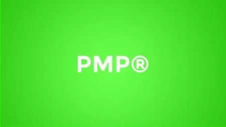 Pmp® Certification Training Bootcamp + Pmp® Exam Questions