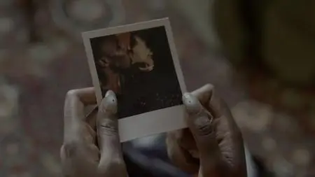 Dead Hot S01E06
