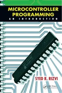 Microcontroller Programming: An Introduction (Repost)