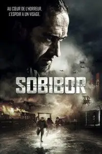 Sobibor (2018)