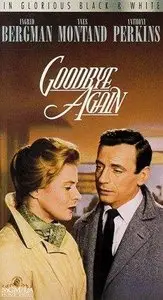 Goodbye Again - 1961