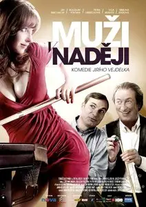 Men in the Hope / Muzi v nadeji (2011)