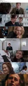 Stay (2005)