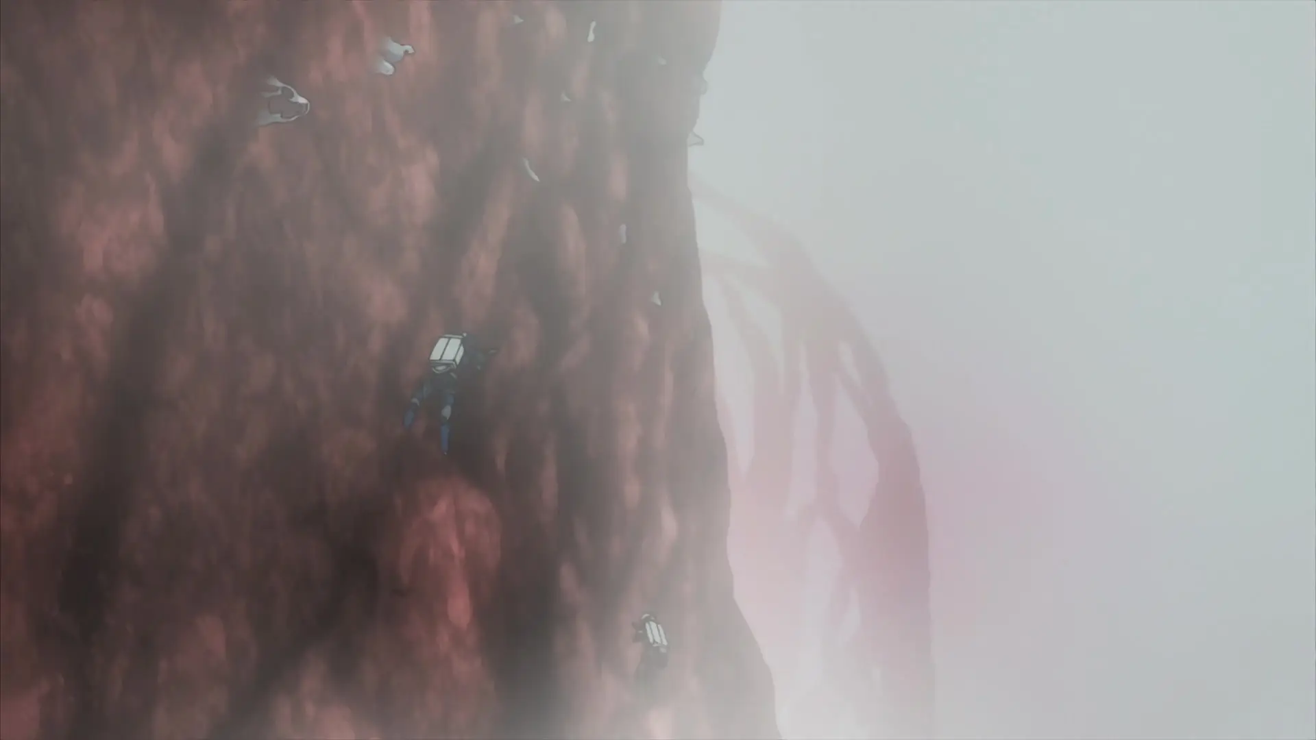 A I C O Incarnation BD BOX TV SP A I C O Incarnation 09 (BD 1920x1080 x 264 Flac mkv" yEnc