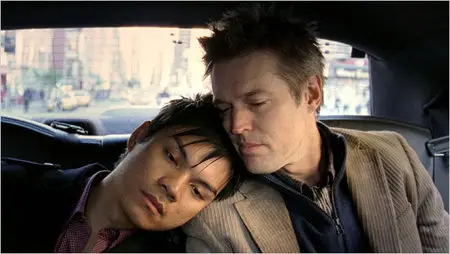 The New Twenty (2009)