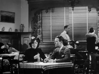 The Patient in Room 18 (1938)
