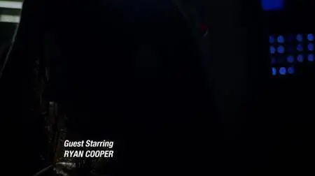 Eye Candy S01E02