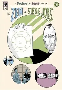 The Zen of Steve Jobs (repost)