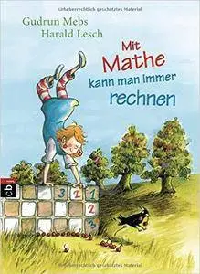 Mit Mathe kann man immer rechnen (Repost)