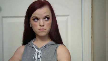 Little Women Dallas S02E05
