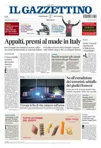 Il Gazzettino Rovigo - 29 Marzo 2023