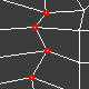 Polyboost 2.0 plugin for 3Ds MAX