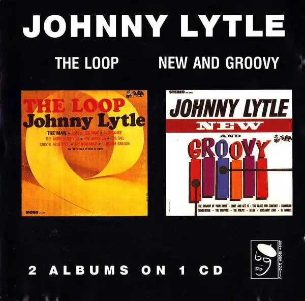 johnny-lytle-the-loop-new-and-groovy-1990-avaxhome