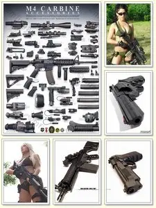 Gun Wallpapers Jpg #6