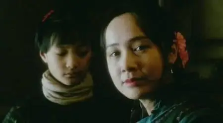 Chen Kaige-Ba wang bie ji ('Farewell My Concubine') (1993)