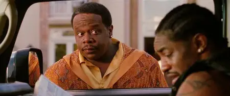 Be Cool (2005)