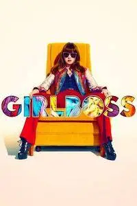 Girlboss S01E04