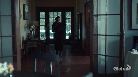 Mary Kills People S03E02