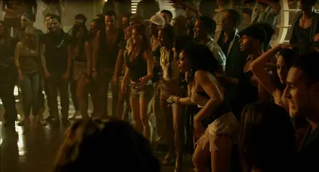 StreetDance 2 (2012)