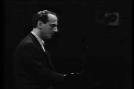 Lennie Tristano - The Definitive: Copenhagen, New York, Berlin (2008)