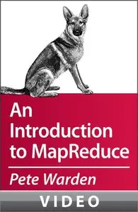 Oreilly - An Introduction to MapReduce with Pete Warden
