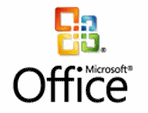 Microsoft Office Enterprise 2007 Русская версия