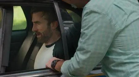 The Hollars (2016)