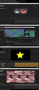 Formation Complète After Effects CC en 24h (Updated)
