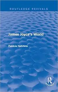 James Joyce's World