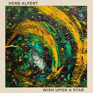 Herb Alpert - Wish Upon A Star (2023) [Official Digital Download 24/96]