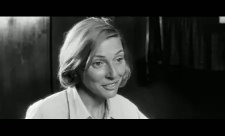 Le Jour et l'heure (1962)