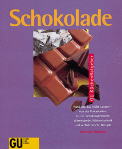 Schokolade (repost)