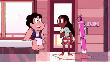 Steven Universe S04E16