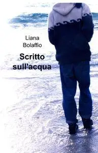 Scritto sull’acqua