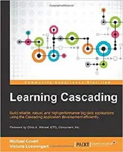 Learning Cascading