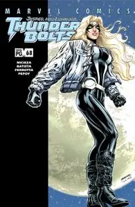 Thunderbolts 068 (2002) (Digital)