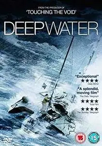 Deep Water (2006)