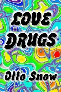Love Drugs HQ [MDMA,Ecstasy,synthesis,chemistry]
