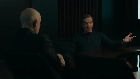 Billions S07E06