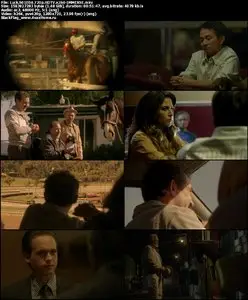 Luck S01E04