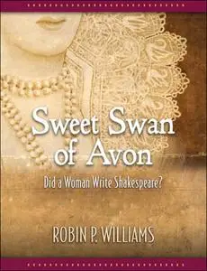 Sweet Swan of Avon