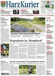 HarzKurier - 10. Juli 2018