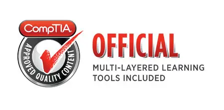 GoGoTraining - CompTIA Storage+ Powered by SNIA Certification