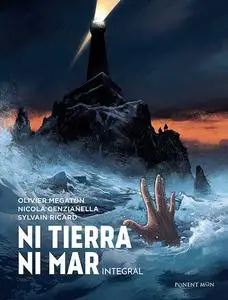 Ni tierra ni mar (integral)