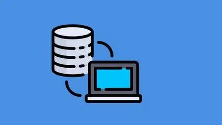 Data Analyst - ETL/SSIS/SQL/PowerBI